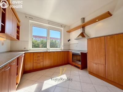 Sale family house Mohelnice, Masarykova č. 21