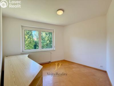 Sale family house Mohelnice, Masarykova č. 23