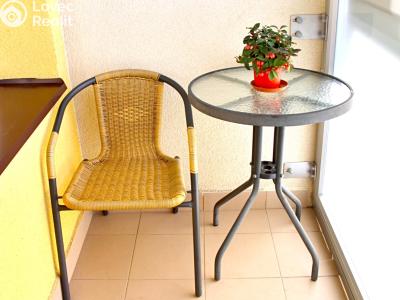 Оренда квартири 3+1 Opava, Skřivánčí č. 6
