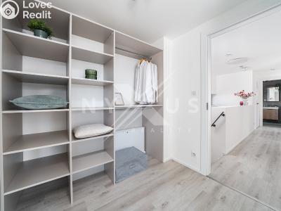 Rent family house Přezletice, Hrušková č. 14
