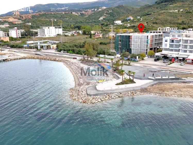 Продаж квартири 3+KK Orikumi č. 4