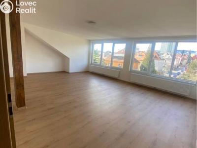 Аренда квартиры 3+1 Praha, Vnější č. 2