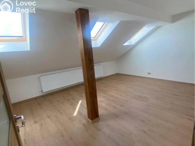 Аренда квартиры 3+1 Praha, Vnější č. 3