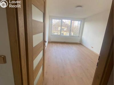 Аренда квартиры 3+1 Praha, Vnější č. 4
