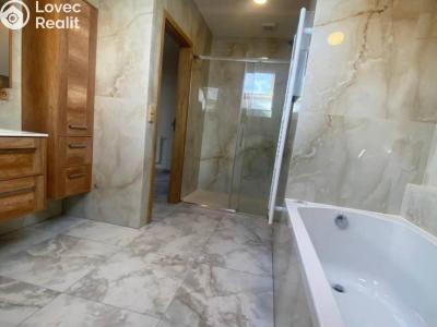 Аренда квартиры 3+1 Praha, Vnější č. 5