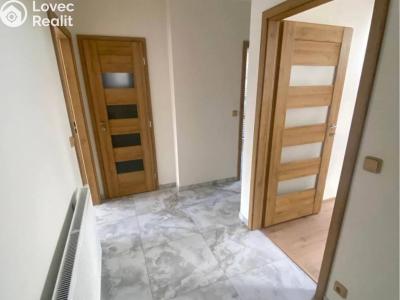 Аренда квартиры 3+1 Praha, Vnější č. 6
