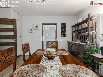Продаж готелі Bublava č. 24