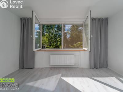 Аренда квартиры 4+KK Uherské Hradiště, Zahradní 1012 č. 15