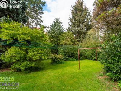 Аренда квартиры 4+KK Uherské Hradiště, Zahradní 1012 č. 16