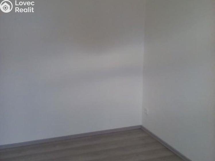 Оренда квартири 1+1 Prostějov č. 3