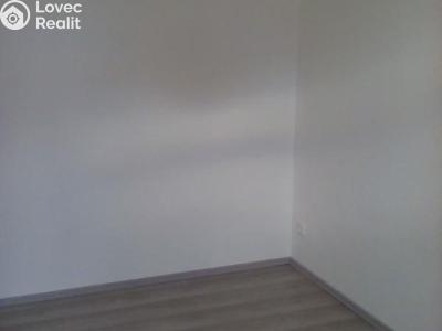 Оренда квартири 1+1 Prostějov č. 3
