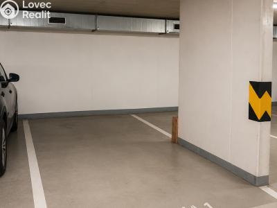 Аренда квартиры 4+1 Praha, Pod Harfou č. 11