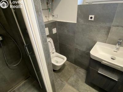 Rent apartment 2+KK Velký Týnec, Zábraní č. 8