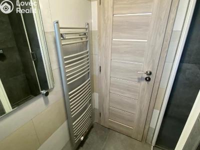 Rent apartment 2+KK Velký Týnec, Zábraní č. 9