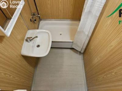 Продажа квартиры 1+1 Tachov, Korandova č. 6