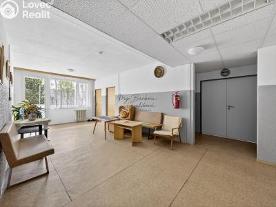 Prodej bytu 1+KK Horní Bříza č. 8