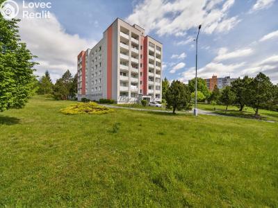Prodej bytu 1+KK Horní Bříza č. 11