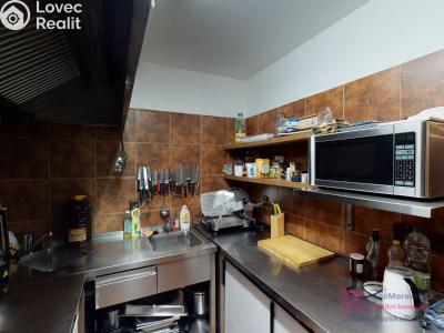 Prodej ubytovacího zařízení Bulhary č. 30