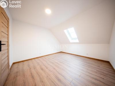 Оренда сімейного будинку Sedlec-Prčice, Dr. E. Beneše č. 16