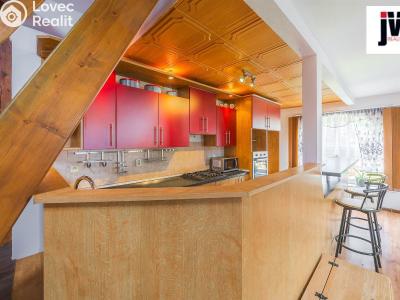 Продажа квартиры 4+KK Chotěšov, Mantovská 259 č. 15