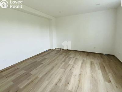 Продаж багатоквартирного будинку Ostrava, Palackého č. 8