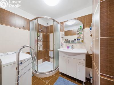 Prodej vícegeneračního domu Ostrava, Zolova č. 20