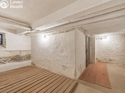 Prodej rodinného domu Ostrava, Zolova č. 41
