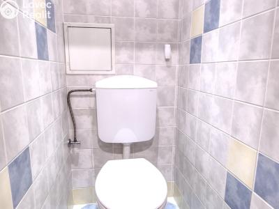 Prodej bytu 4+KK Hradec Králové, Jungmannova č. 22