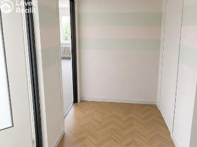 Pronájem bytu 3+1 Police nad Metují, K Sídlišti č. 6