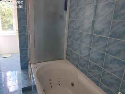 Prodej bytu 3+1 Ostrava, Zahradní č. 25