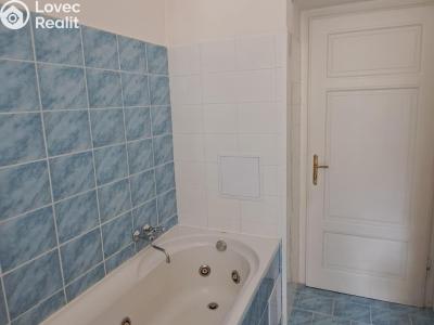 Prodej bytu 3+1 Ostrava, Zahradní č. 26