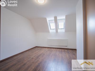 Prodej rodinného domu Tuklaty, K Výmole č. 19