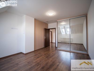 Prodej rodinného domu Tuklaty, K Výmole č. 20