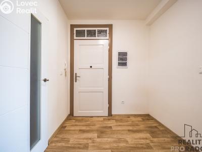 Prodej bytu 2+1 Veselí nad Moravou č. 22