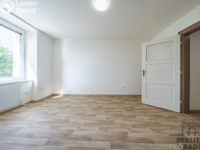 Продажа квартиры 2+1 Veselí nad Moravou č. 17