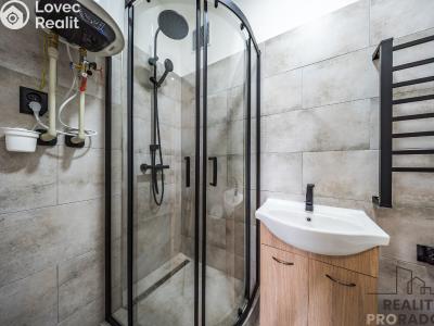 Prodej bytu 2+1 Veselí nad Moravou č. 5