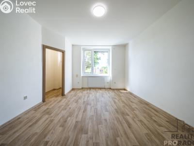 Prodej bytu 2+1 Veselí nad Moravou č. 15