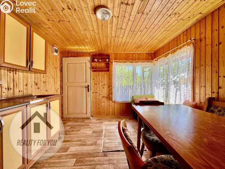 Продаж сади Hrádek nad Nisou, Liberecká 732 č. 4