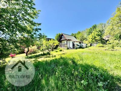 Продаж сади Hrádek nad Nisou, Liberecká 732 č. 7