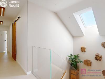 Продажа семейного дома Lužice, Dobrovolského č. 19