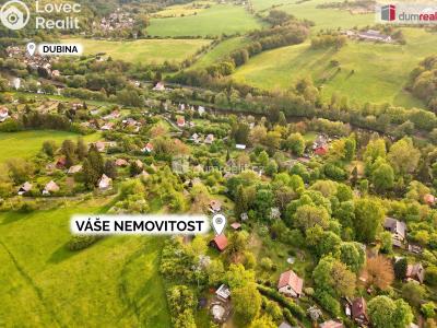 Prodej chaty Šemnice č. 6