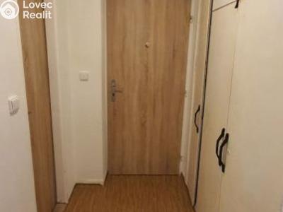 Оренда квартири 1+1 Bor č. 7