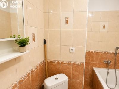 Продажа квартиры 2+KK Neratovice, Na Výsluní č. 2