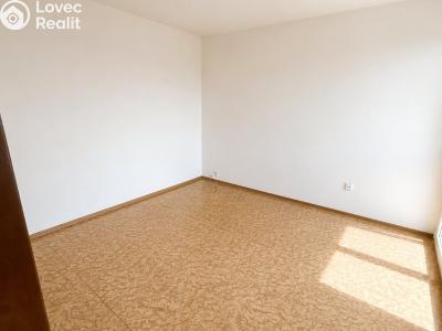 Продажа квартиры 2+KK Neratovice, Na Výsluní č. 3