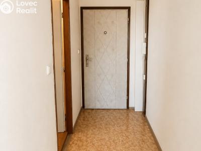 Продажа квартиры 2+KK Neratovice, Na Výsluní č. 6