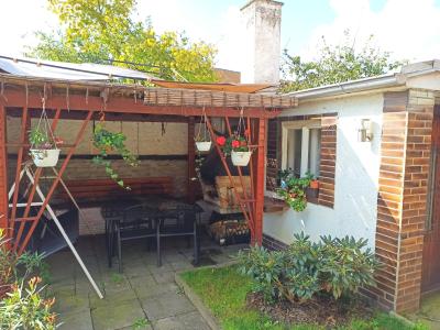 Prodej rodinného domu Mšecké Žehrovice č. 11