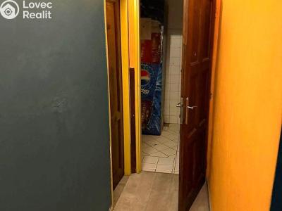 Оренда ресторану Brno, Masarykova č. 14