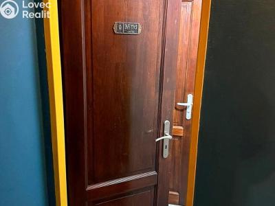 Оренда ресторану Brno, Masarykova č. 20