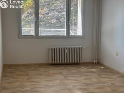 Оренда квартири 1+1 Frýdek-Místek, Václava Talicha č. 5