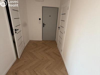 Prodej bytu 3+1 Most, Česká č. 16